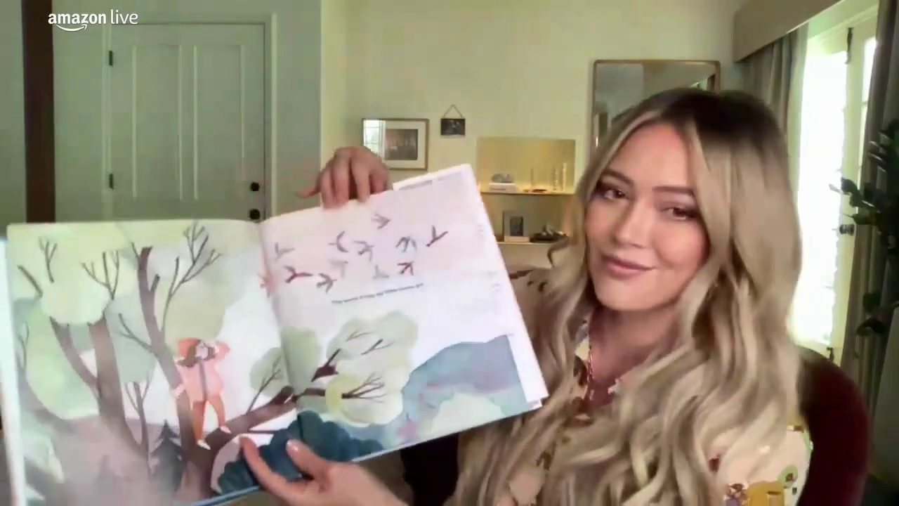 DailyDuff-dot-nl_2021AmazonLive3098.jpg DailyDuff-dot-nl_2021AmazonLive3098.jpg