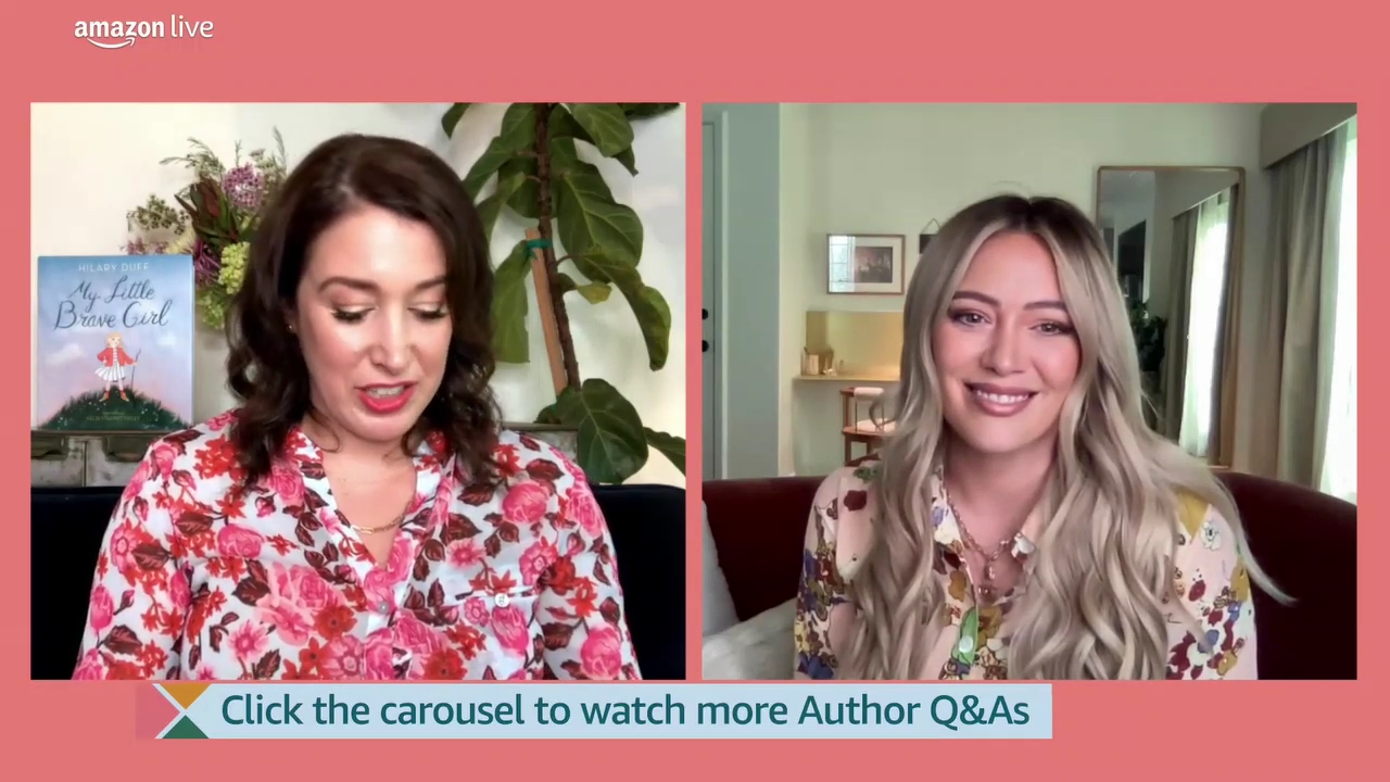 DailyDuff-dot-nl_2021AmazonLive3150.jpg DailyDuff-dot-nl_2021AmazonLive3150.jpg