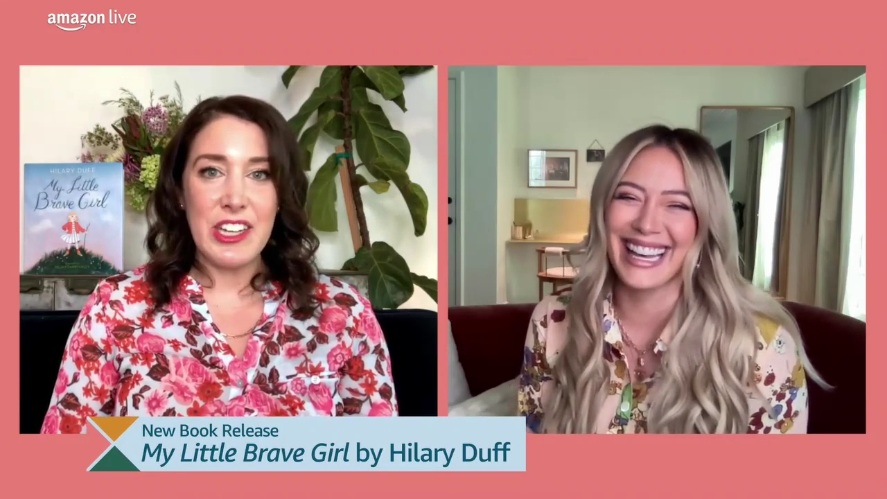 DailyDuff-dot-nl_2021AmazonLive3160.jpg DailyDuff-dot-nl_2021AmazonLive3160.jpg