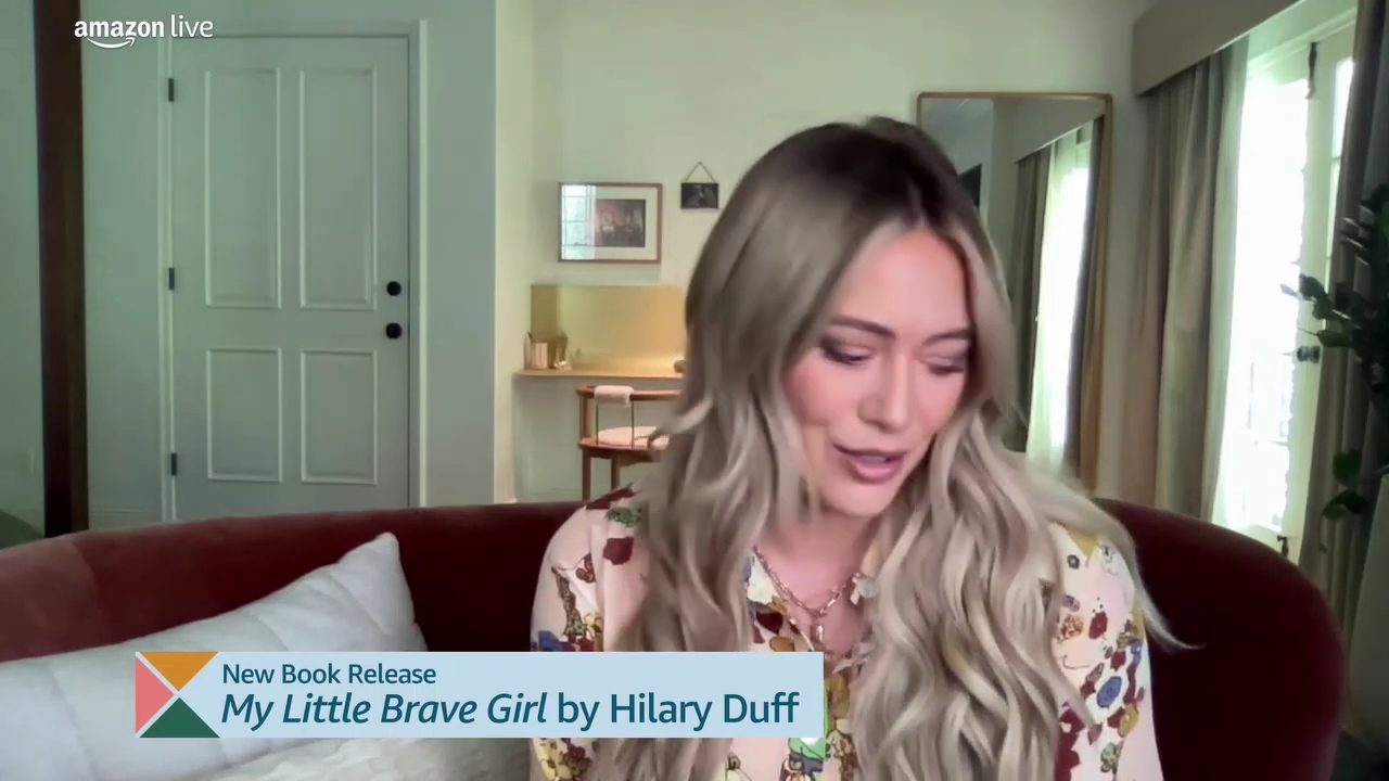 DailyDuff-dot-nl_2021AmazonLive3182.jpg DailyDuff-dot-nl_2021AmazonLive3182.jpg