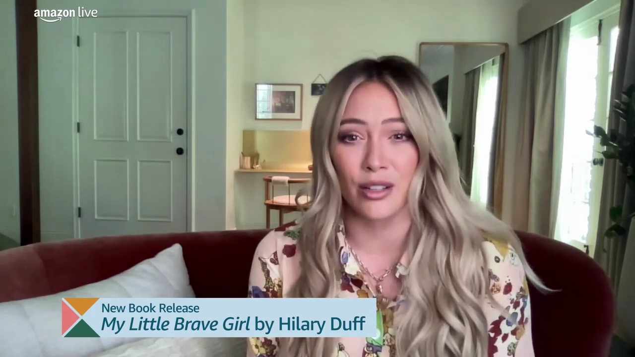 DailyDuff-dot-nl_2021AmazonLive3186.jpg DailyDuff-dot-nl_2021AmazonLive3186.jpg