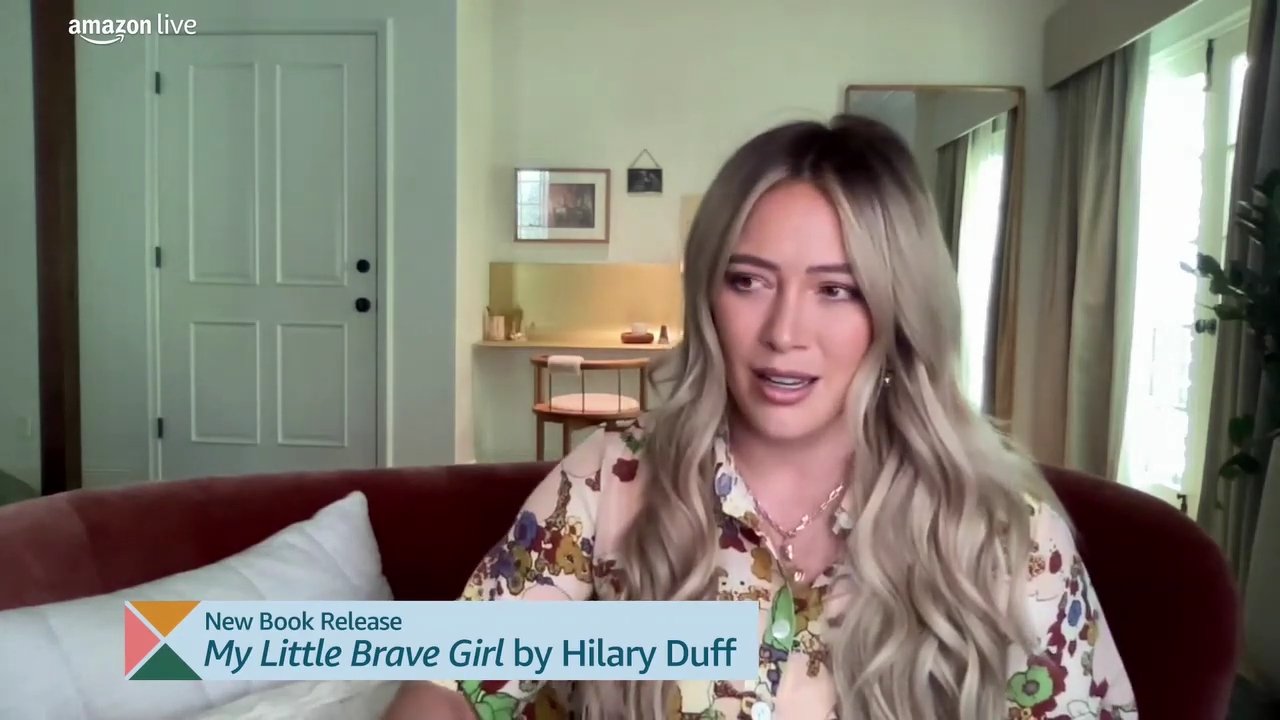 DailyDuff-dot-nl_2021AmazonLive3203.jpg DailyDuff-dot-nl_2021AmazonLive3203.jpg