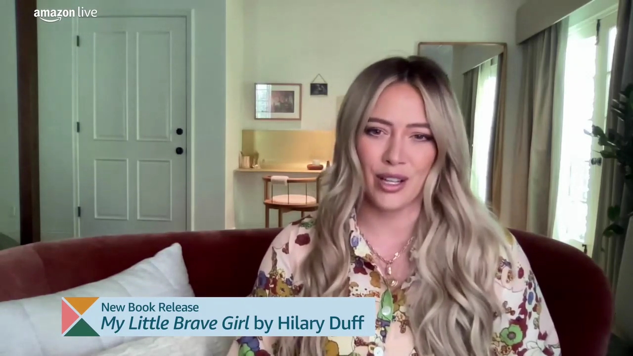 DailyDuff-dot-nl_2021AmazonLive3214.jpg DailyDuff-dot-nl_2021AmazonLive3214.jpg