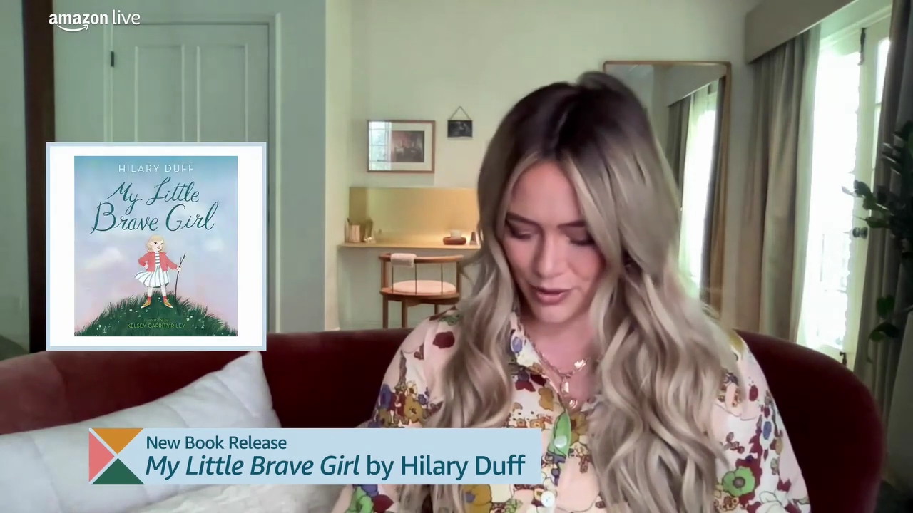 DailyDuff-dot-nl_2021AmazonLive3220.jpg DailyDuff-dot-nl_2021AmazonLive3220.jpg