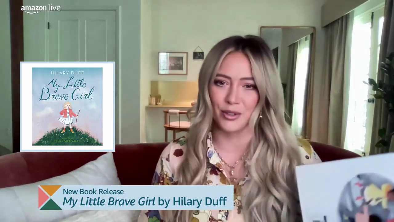 DailyDuff-dot-nl_2021AmazonLive3249.jpg DailyDuff-dot-nl_2021AmazonLive3249.jpg