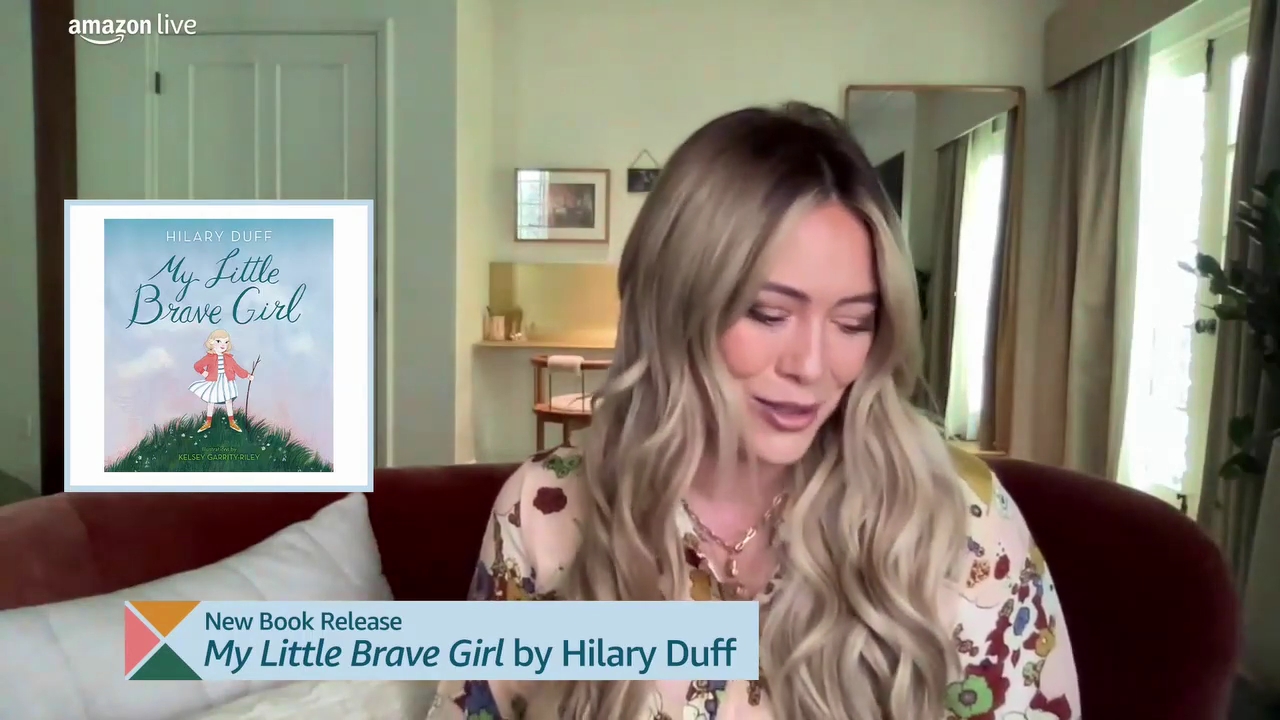 DailyDuff-dot-nl_2021AmazonLive3252.jpg DailyDuff-dot-nl_2021AmazonLive3252.jpg