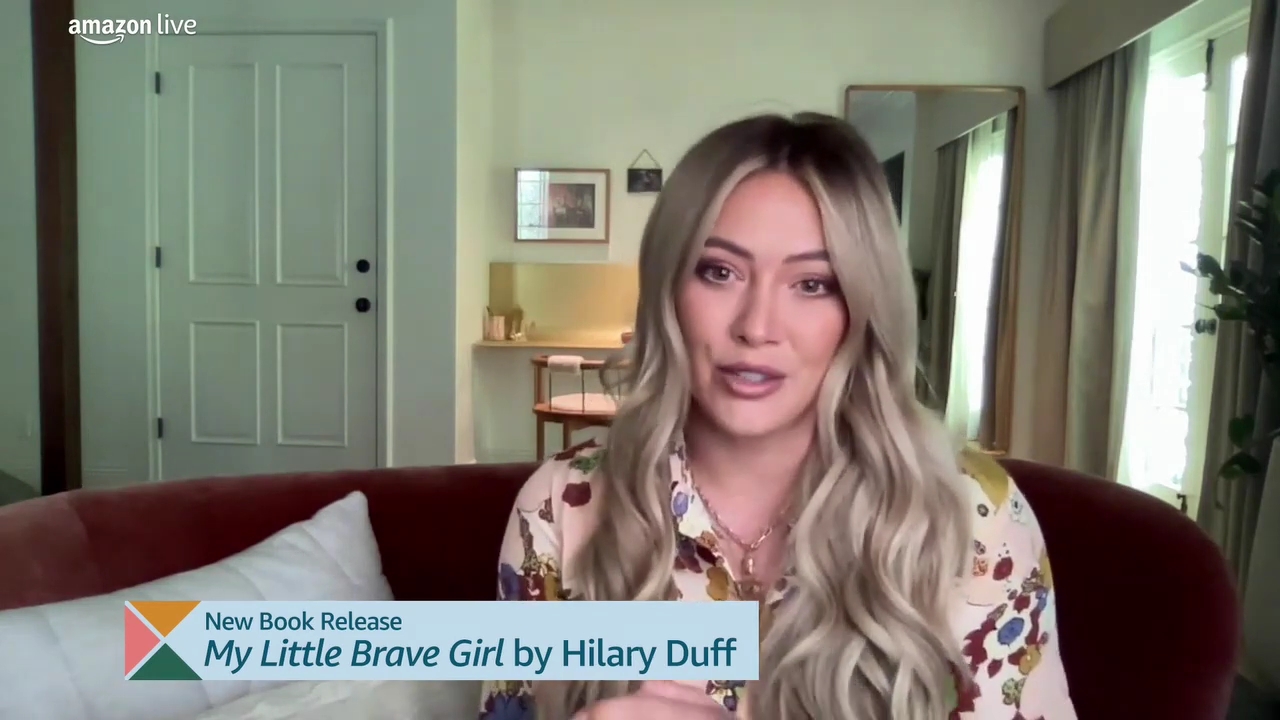 DailyDuff-dot-nl_2021AmazonLive3272.jpg DailyDuff-dot-nl_2021AmazonLive3272.jpg