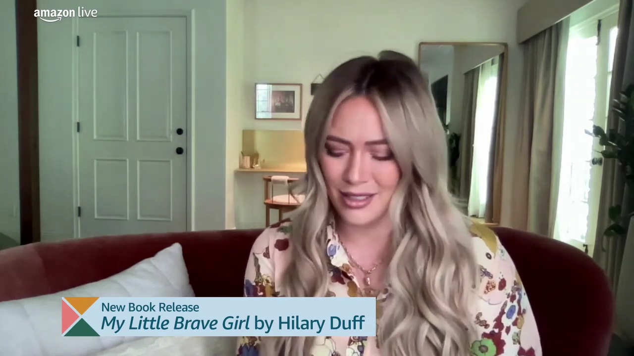 DailyDuff-dot-nl_2021AmazonLive3274.jpg DailyDuff-dot-nl_2021AmazonLive3274.jpg