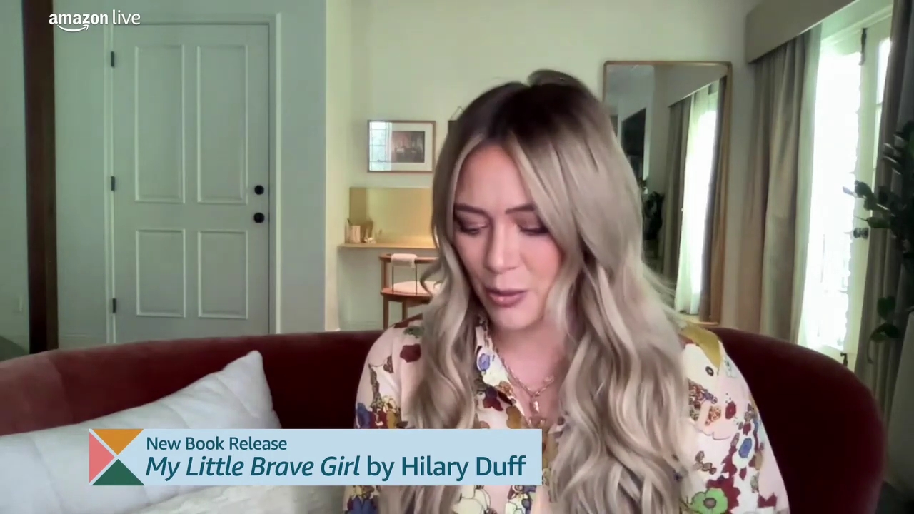 DailyDuff-dot-nl_2021AmazonLive3276.jpg DailyDuff-dot-nl_2021AmazonLive3276.jpg