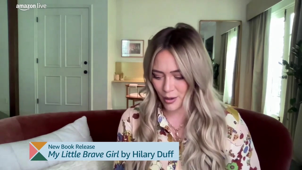 DailyDuff-dot-nl_2021AmazonLive3277.jpg DailyDuff-dot-nl_2021AmazonLive3277.jpg