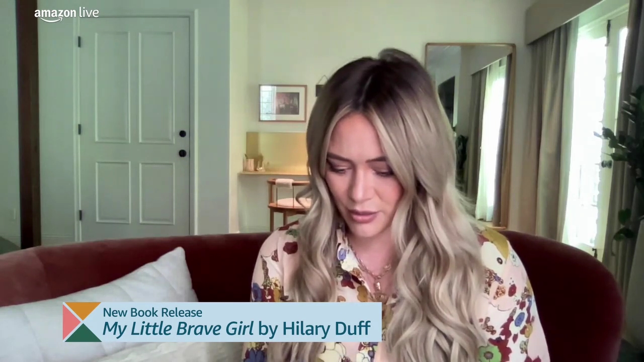 DailyDuff-dot-nl_2021AmazonLive3280.jpg DailyDuff-dot-nl_2021AmazonLive3280.jpg