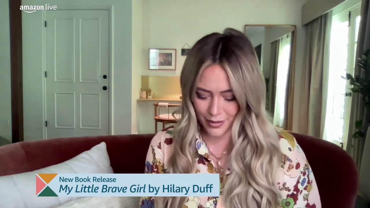 DailyDuff-dot-nl_2021AmazonLive3287.jpg DailyDuff-dot-nl_2021AmazonLive3287.jpg