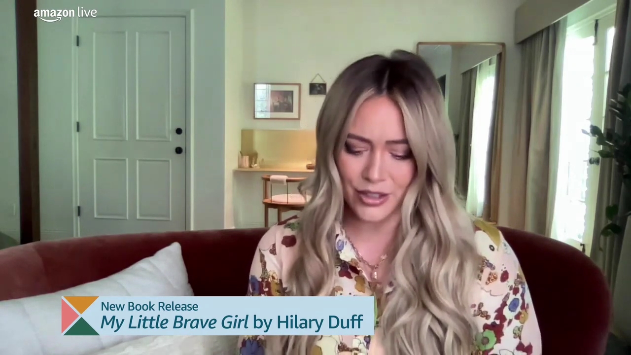 DailyDuff-dot-nl_2021AmazonLive3288.jpg DailyDuff-dot-nl_2021AmazonLive3288.jpg