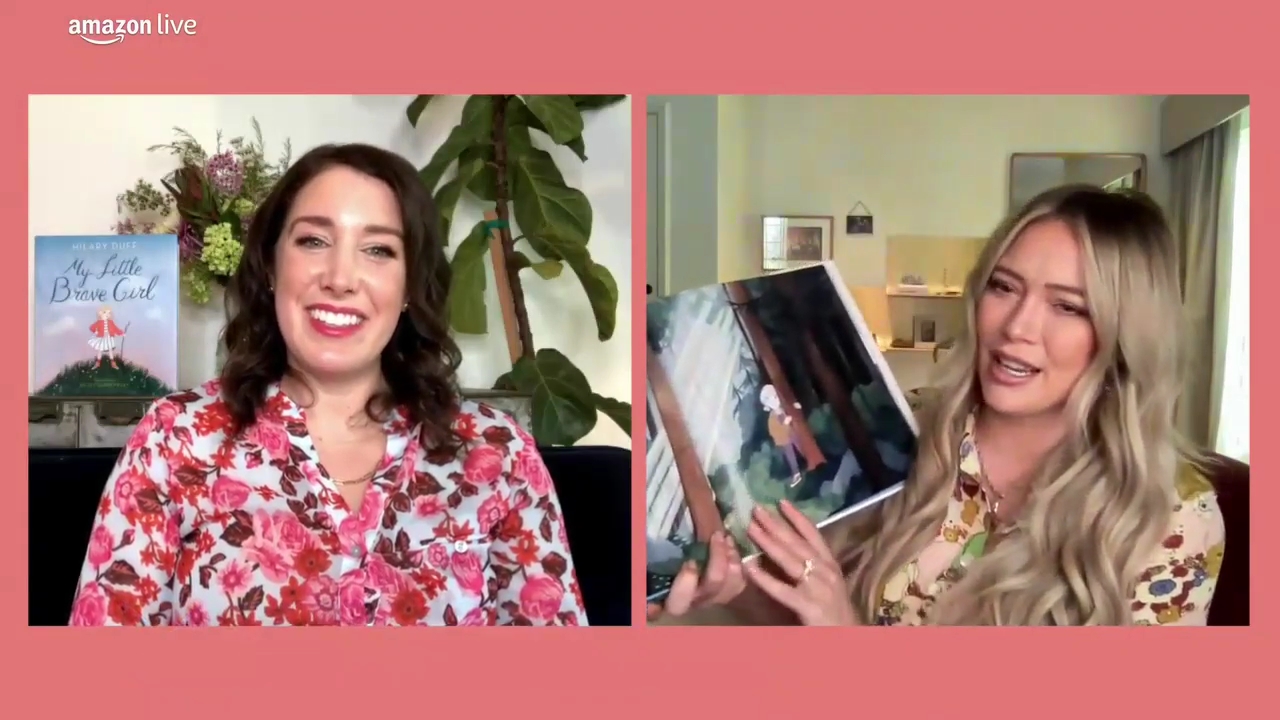 DailyDuff-dot-nl_2021AmazonLive3291.jpg DailyDuff-dot-nl_2021AmazonLive3291.jpg