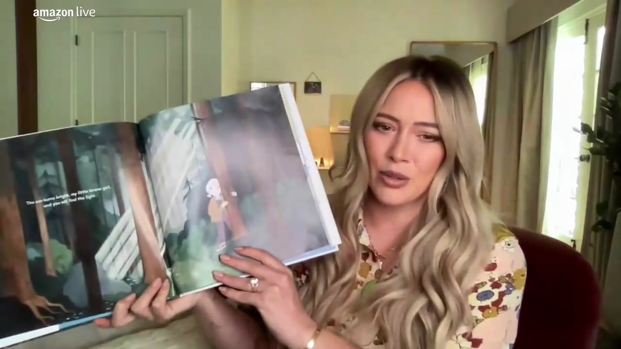 DailyDuff-dot-nl_2021AmazonLive3293.jpg DailyDuff-dot-nl_2021AmazonLive3293.jpg