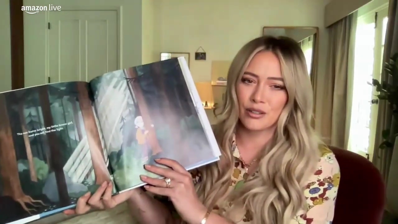 DailyDuff-dot-nl_2021AmazonLive3294.jpg DailyDuff-dot-nl_2021AmazonLive3294.jpg