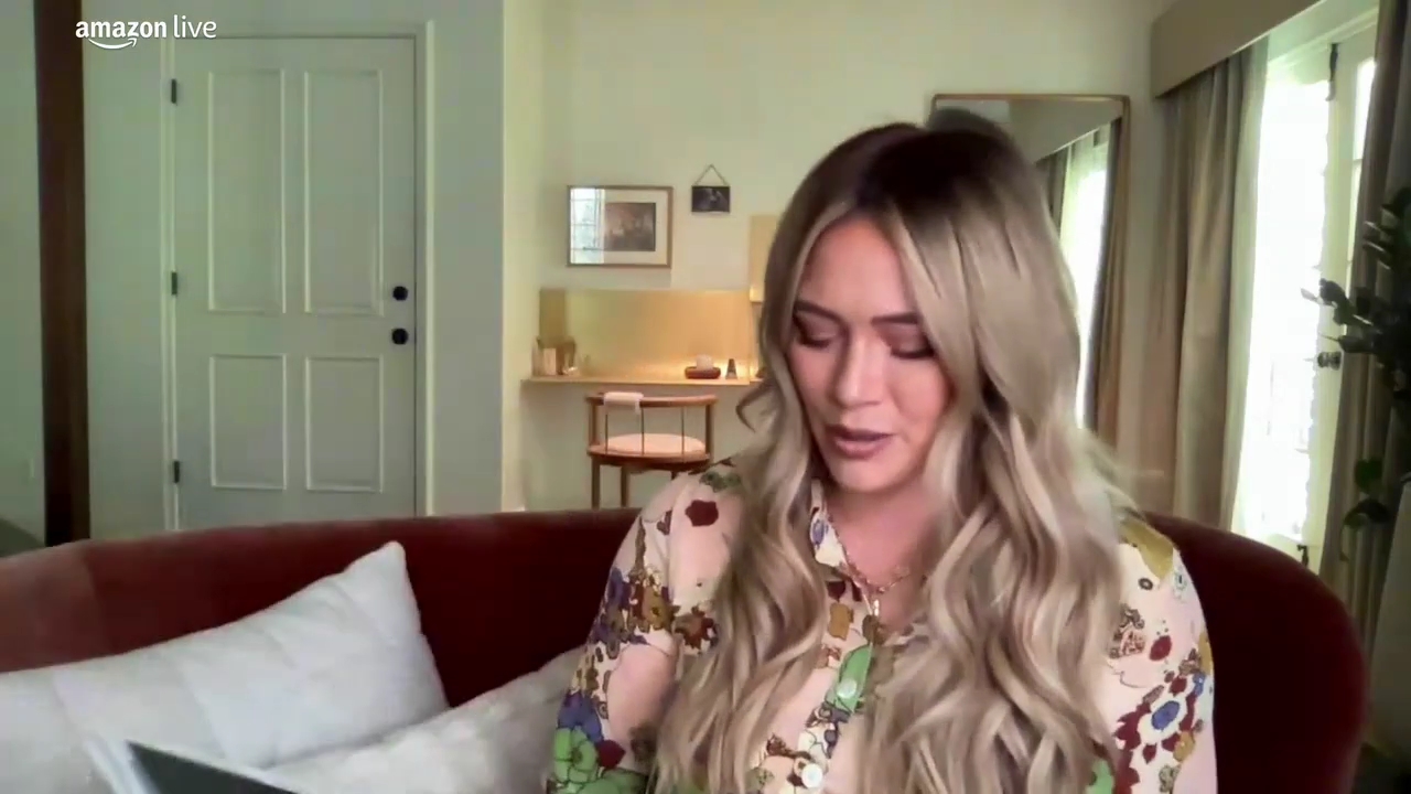 DailyDuff-dot-nl_2021AmazonLive3296.jpg DailyDuff-dot-nl_2021AmazonLive3296.jpg