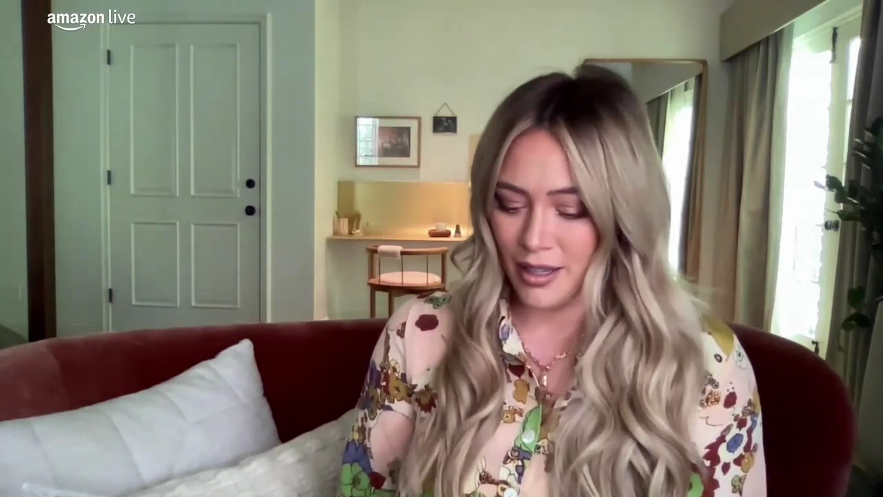 DailyDuff-dot-nl_2021AmazonLive3302.jpg DailyDuff-dot-nl_2021AmazonLive3302.jpg