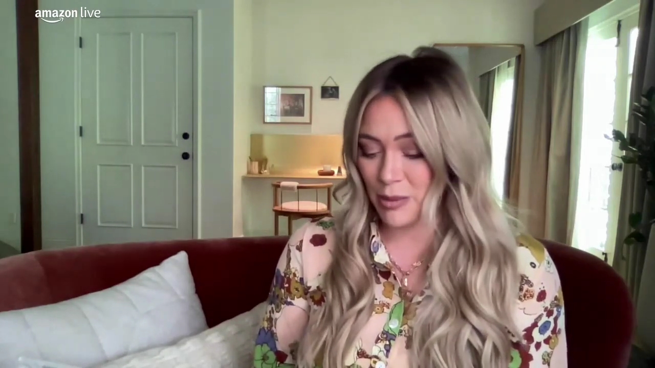 DailyDuff-dot-nl_2021AmazonLive3303.jpg DailyDuff-dot-nl_2021AmazonLive3303.jpg