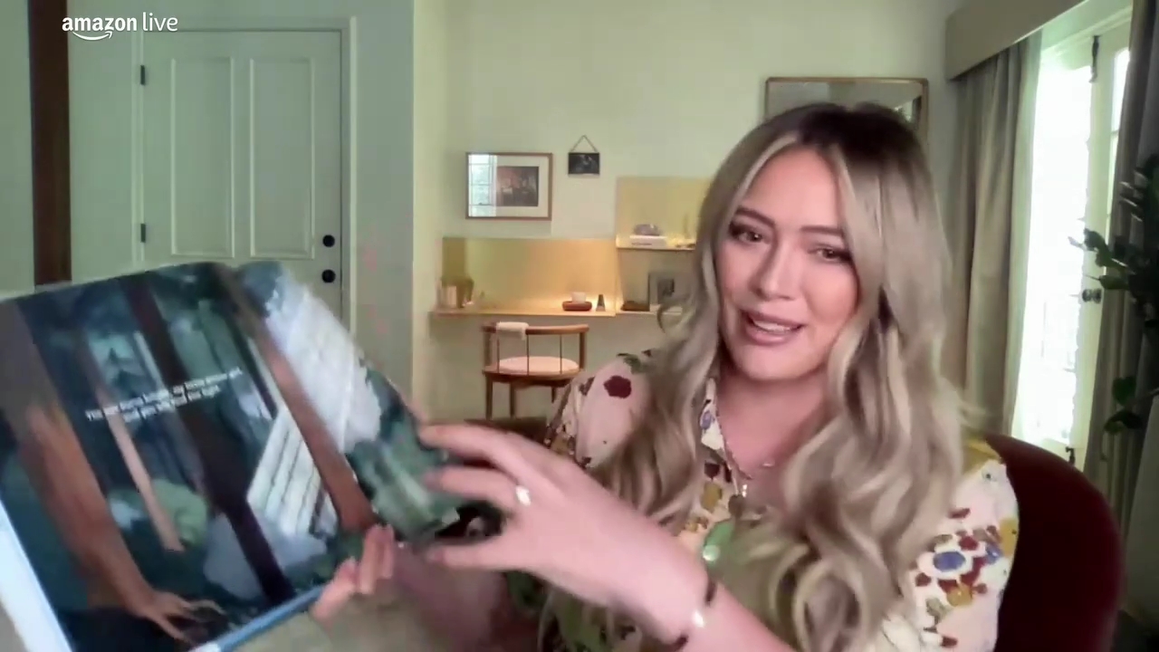 DailyDuff-dot-nl_2021AmazonLive3310.jpg DailyDuff-dot-nl_2021AmazonLive3310.jpg