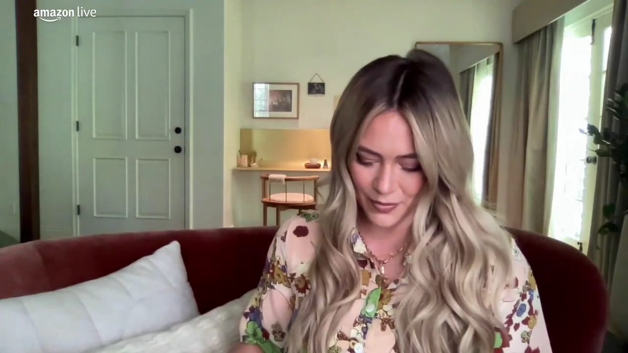 DailyDuff-dot-nl_2021AmazonLive3316.jpg DailyDuff-dot-nl_2021AmazonLive3316.jpg