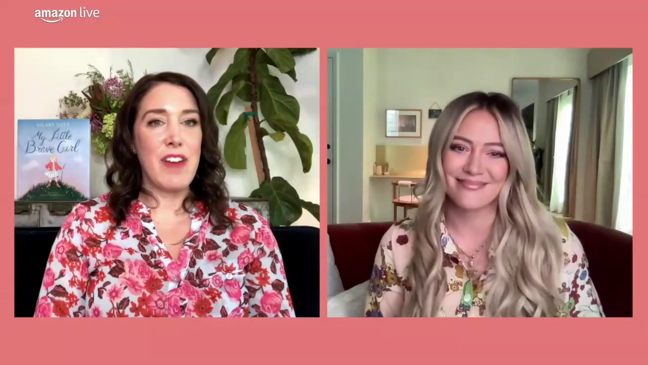 DailyDuff-dot-nl_2021AmazonLive3320.jpg DailyDuff-dot-nl_2021AmazonLive3320.jpg