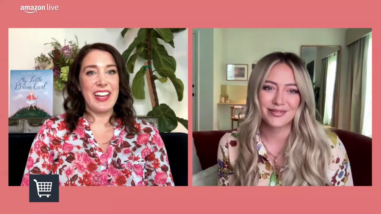 DailyDuff-dot-nl_2021AmazonLive3322.jpg DailyDuff-dot-nl_2021AmazonLive3322.jpg