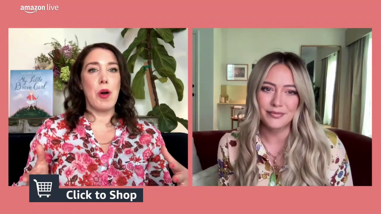 DailyDuff-dot-nl_2021AmazonLive3324.jpg DailyDuff-dot-nl_2021AmazonLive3324.jpg