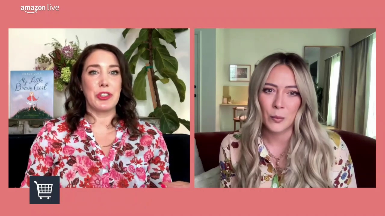 DailyDuff-dot-nl_2021AmazonLive3327.jpg DailyDuff-dot-nl_2021AmazonLive3327.jpg