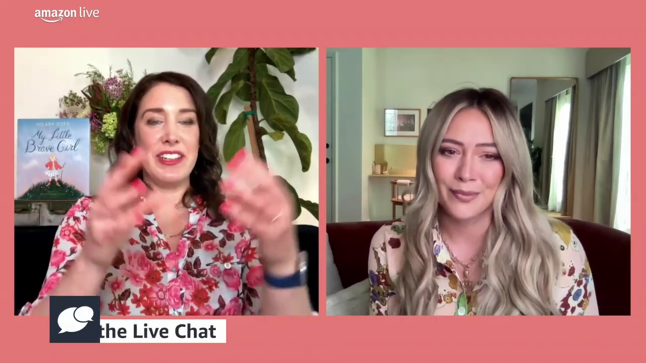 DailyDuff-dot-nl_2021AmazonLive3328.jpg DailyDuff-dot-nl_2021AmazonLive3328.jpg