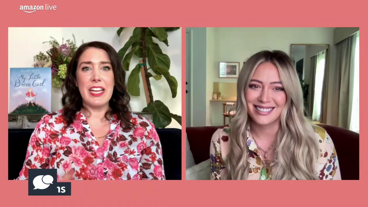 DailyDuff-dot-nl_2021AmazonLive3333.jpg DailyDuff-dot-nl_2021AmazonLive3333.jpg