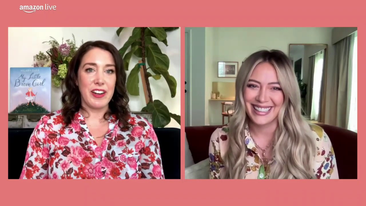 DailyDuff-dot-nl_2021AmazonLive3345.jpg DailyDuff-dot-nl_2021AmazonLive3345.jpg