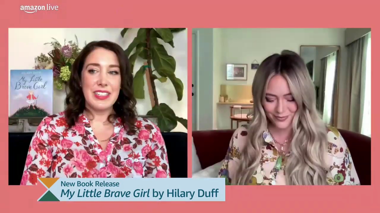 DailyDuff-dot-nl_2021AmazonLive3379.jpg DailyDuff-dot-nl_2021AmazonLive3379.jpg