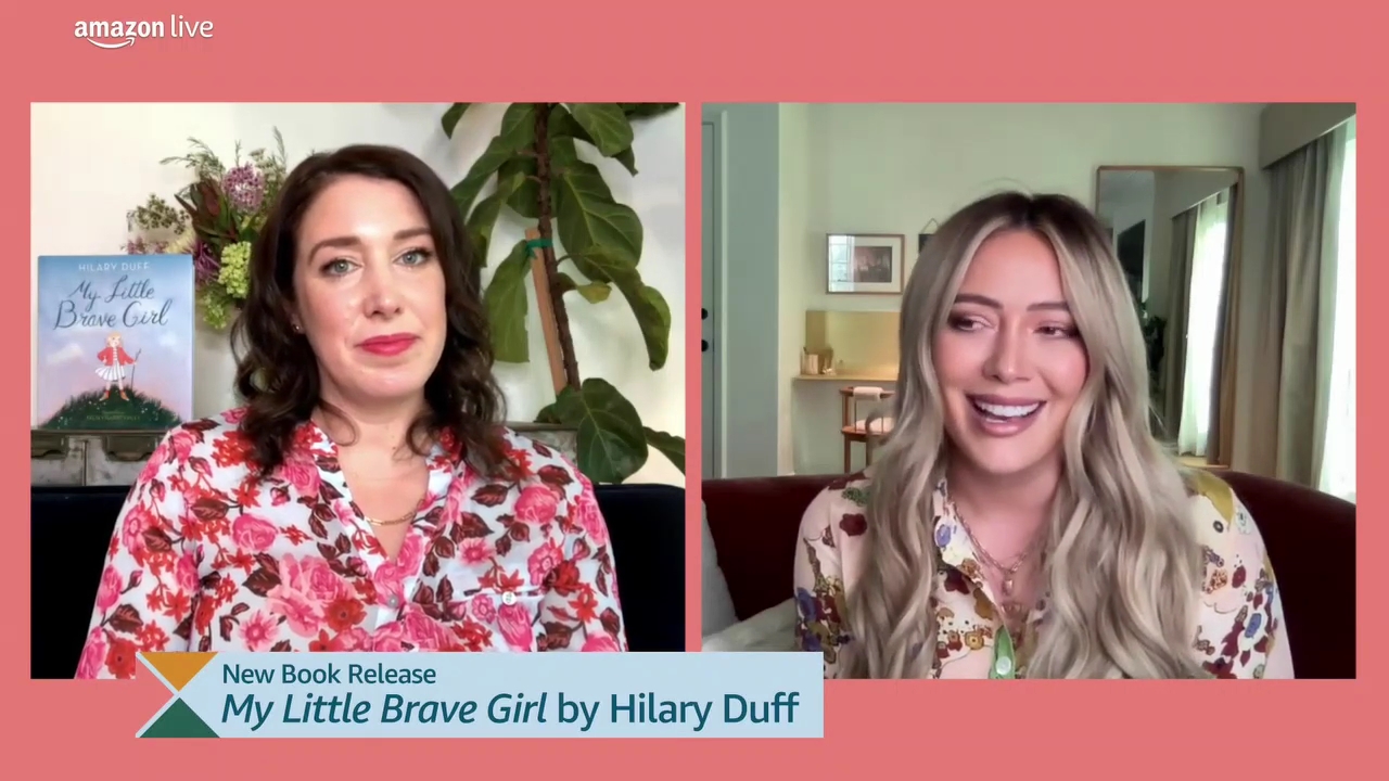 DailyDuff-dot-nl_2021AmazonLive3388.jpg DailyDuff-dot-nl_2021AmazonLive3388.jpg