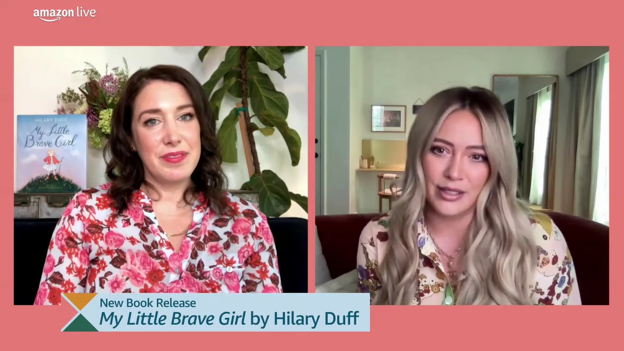 DailyDuff-dot-nl_2021AmazonLive3390.jpg DailyDuff-dot-nl_2021AmazonLive3390.jpg