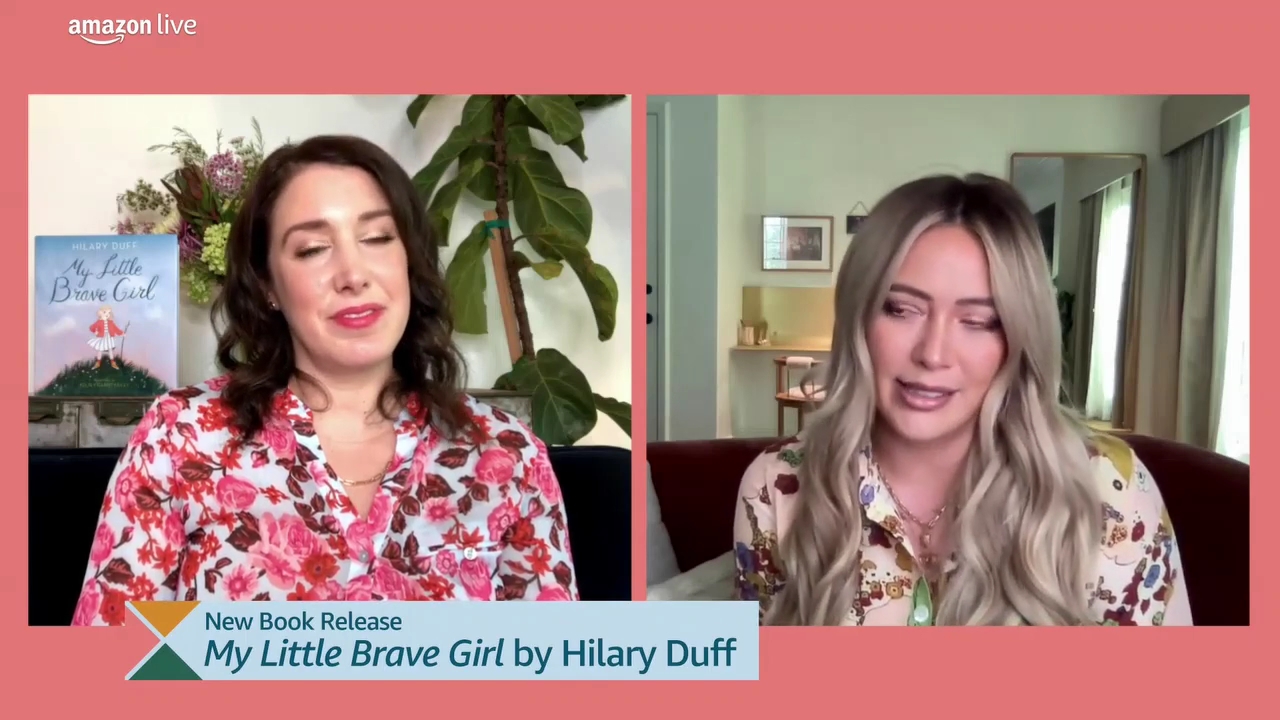 DailyDuff-dot-nl_2021AmazonLive3391.jpg DailyDuff-dot-nl_2021AmazonLive3391.jpg