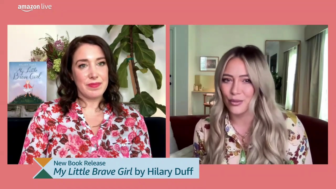 DailyDuff-dot-nl_2021AmazonLive3393.jpg DailyDuff-dot-nl_2021AmazonLive3393.jpg