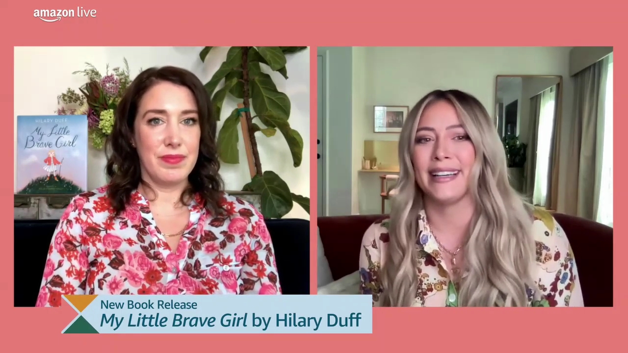 DailyDuff-dot-nl_2021AmazonLive3395.jpg DailyDuff-dot-nl_2021AmazonLive3395.jpg