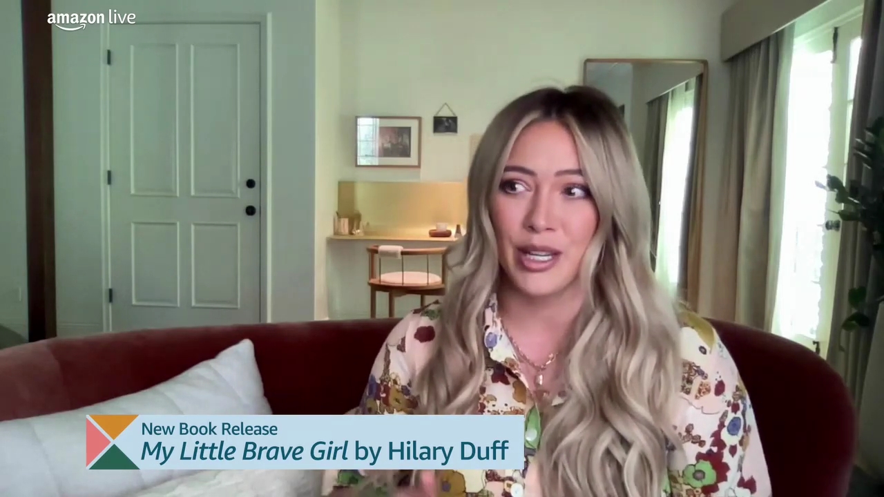 DailyDuff-dot-nl_2021AmazonLive3421.jpg DailyDuff-dot-nl_2021AmazonLive3421.jpg