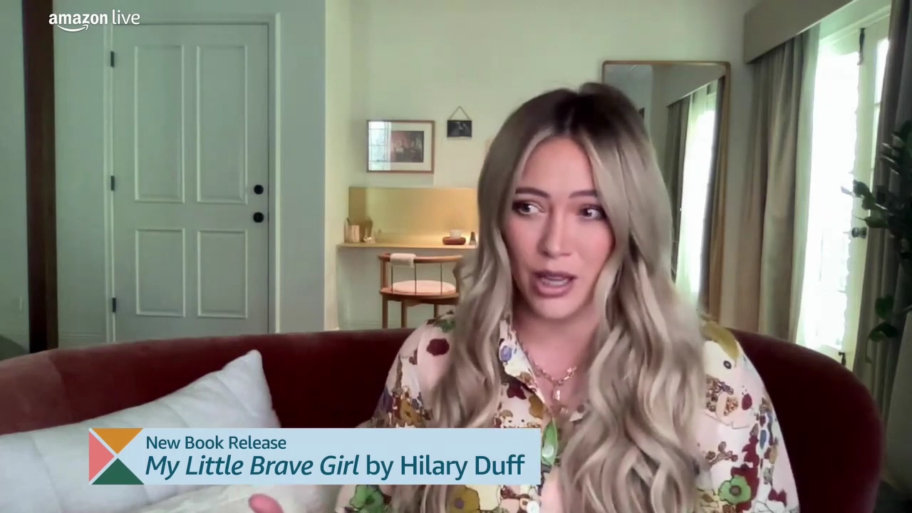 DailyDuff-dot-nl_2021AmazonLive3422.jpg DailyDuff-dot-nl_2021AmazonLive3422.jpg