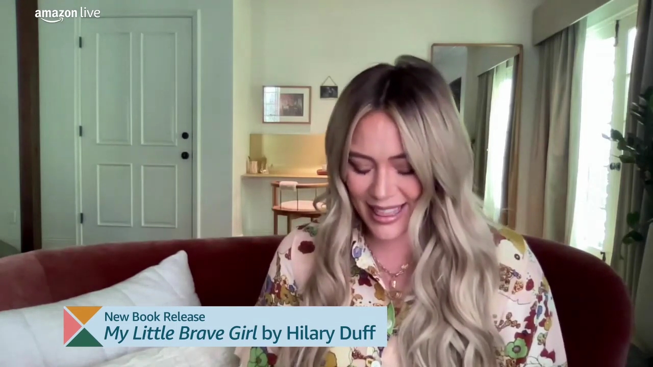 DailyDuff-dot-nl_2021AmazonLive3429.jpg DailyDuff-dot-nl_2021AmazonLive3429.jpg