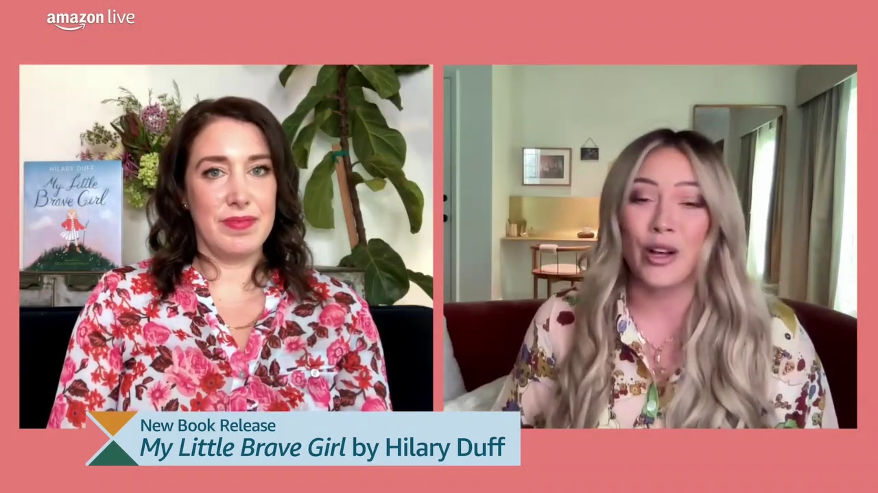 DailyDuff-dot-nl_2021AmazonLive3436.jpg DailyDuff-dot-nl_2021AmazonLive3436.jpg