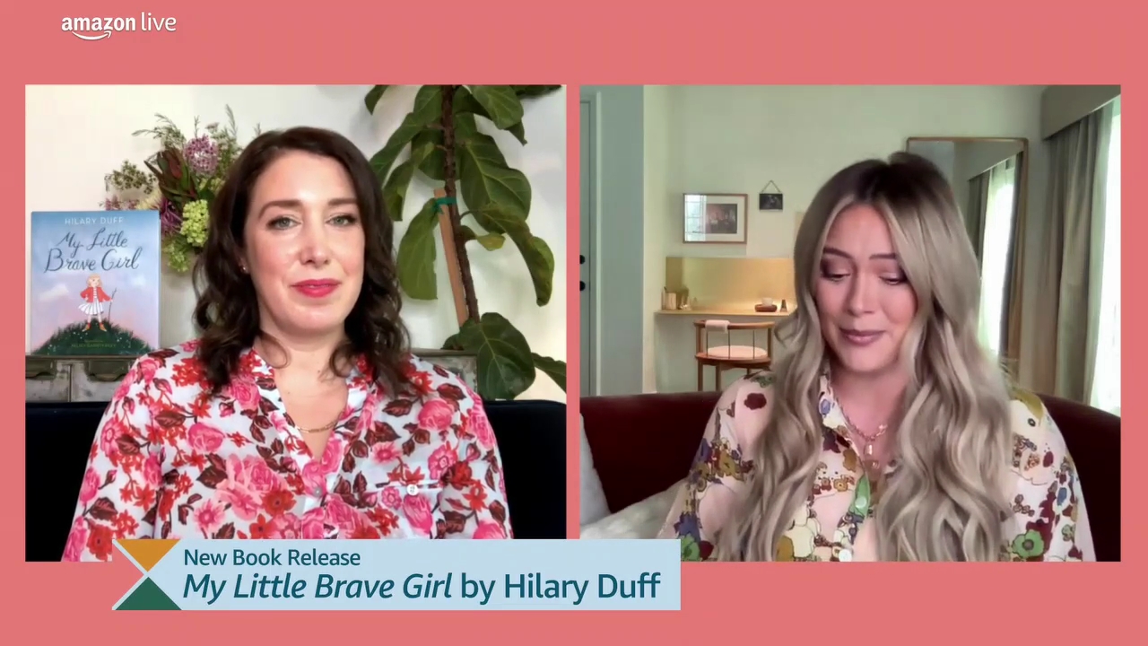 DailyDuff-dot-nl_2021AmazonLive3442.jpg DailyDuff-dot-nl_2021AmazonLive3442.jpg