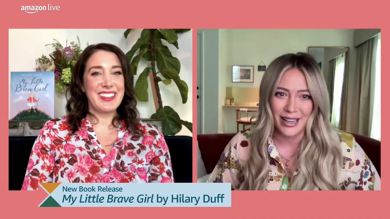 DailyDuff-dot-nl_2021AmazonLive3445.jpg DailyDuff-dot-nl_2021AmazonLive3445.jpg