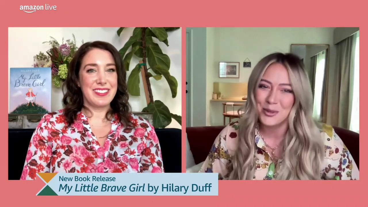 DailyDuff-dot-nl_2021AmazonLive3448.jpg DailyDuff-dot-nl_2021AmazonLive3448.jpg