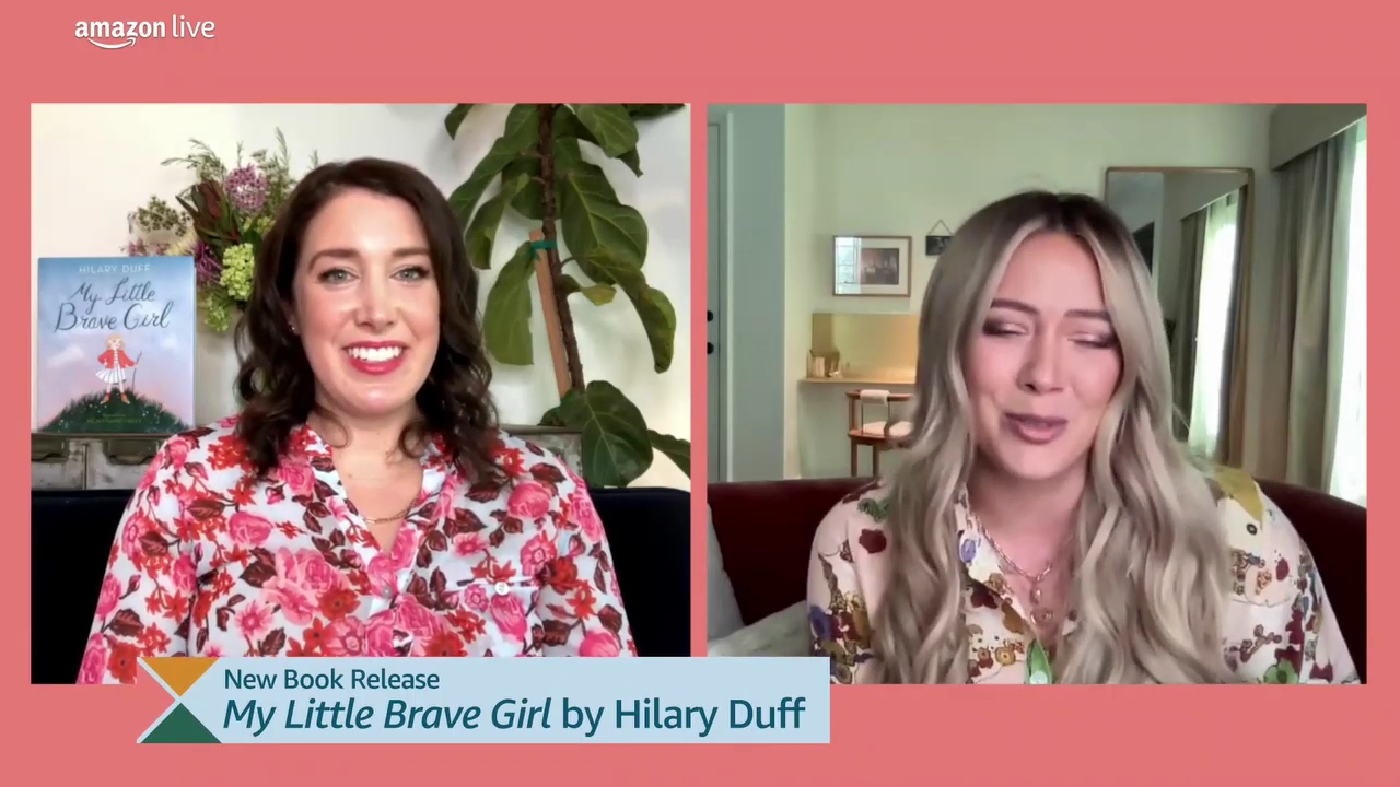 DailyDuff-dot-nl_2021AmazonLive3453.jpg DailyDuff-dot-nl_2021AmazonLive3453.jpg