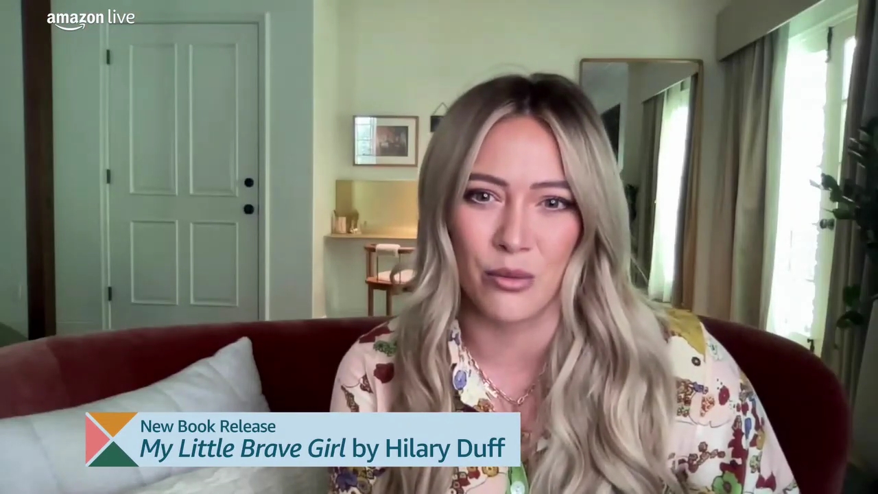 DailyDuff-dot-nl_2021AmazonLive3458.jpg DailyDuff-dot-nl_2021AmazonLive3458.jpg