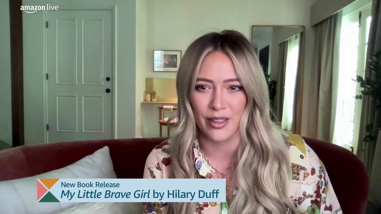 DailyDuff-dot-nl_2021AmazonLive3462.jpg DailyDuff-dot-nl_2021AmazonLive3462.jpg