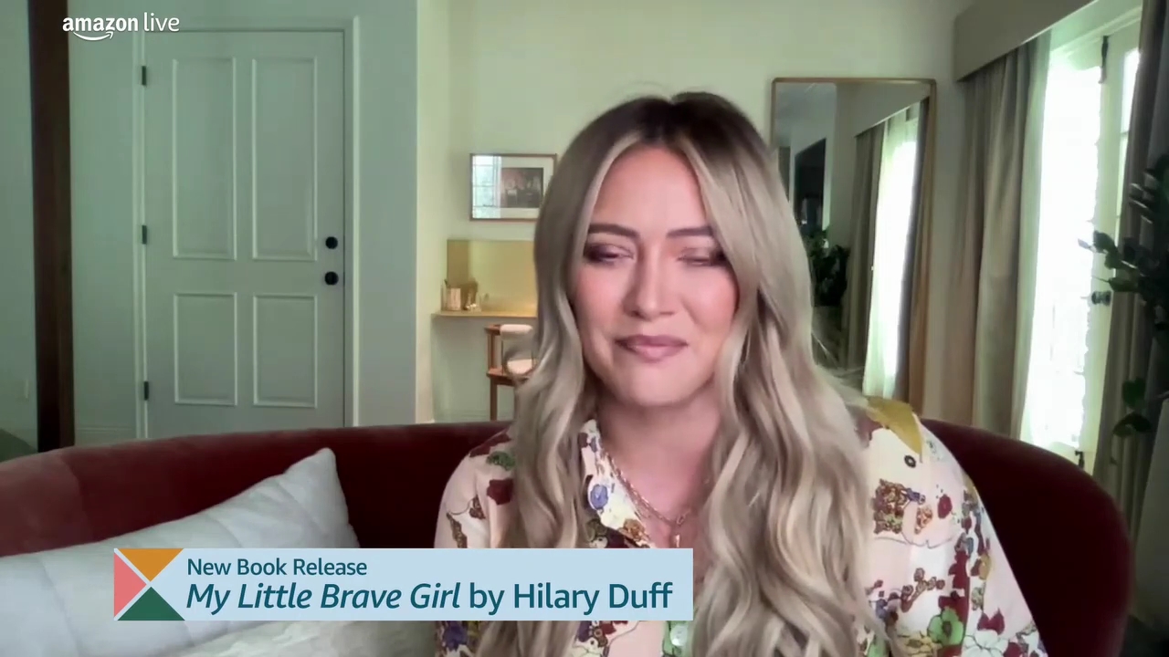 DailyDuff-dot-nl_2021AmazonLive3475.jpg DailyDuff-dot-nl_2021AmazonLive3475.jpg