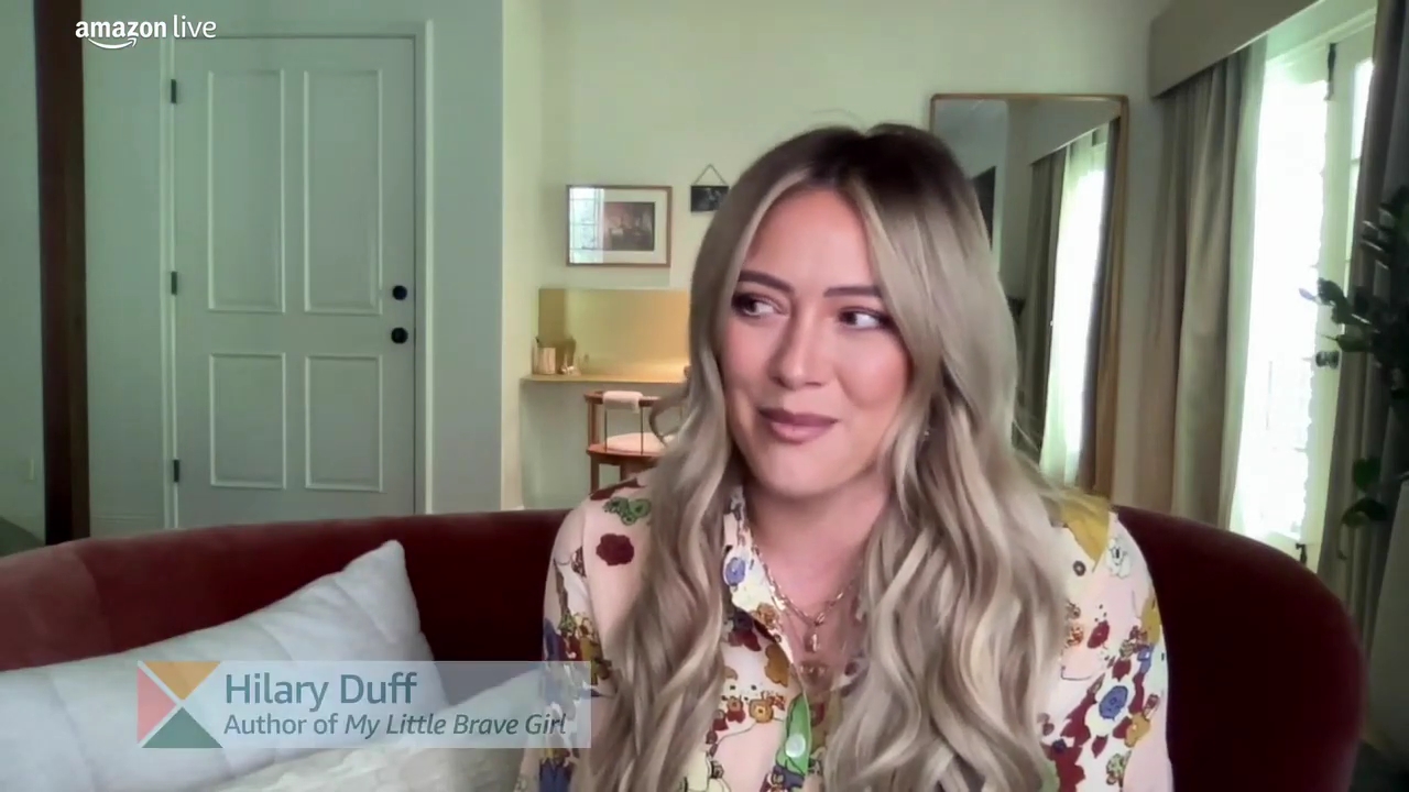 DailyDuff-dot-nl_2021AmazonLive3516.jpg DailyDuff-dot-nl_2021AmazonLive3516.jpg